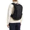 Рюкзак Jack Wolfskin Waimea schwarz (Damen) (A64019-6000)
