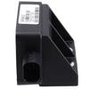 L08A-Hochpräzisions-Gierraten-Sensormodul 9496452 ESP-Sensor für Volvo S80 S60 V70 Brandneuer Ersatz