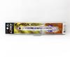 Shout 104-LC Metal Jig Lance Slow Fall Long 160 Grams 165 (3258)