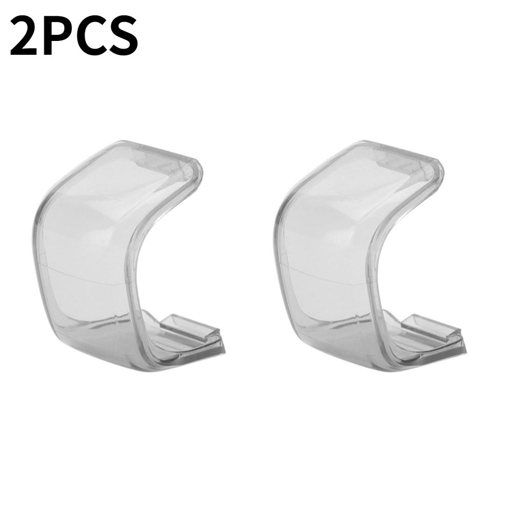 Camera Protector Cover For DJI Neo Lens Drone Gimbal Camera Dustproof All Round Protective Cap For DJI Neo Accessories