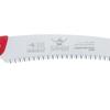 SAMURAI Kanzawa Seiko Co., Ltd. Single-edged Saw -