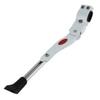 Universal Adjustable MTB Bike Cycling Parking Kick Stands Leg Rack Brace Mount Side Support Bicycle Cycling Parts Accessories