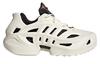 adiFOM Climacool Adidas Originals 'White Black' IF3909