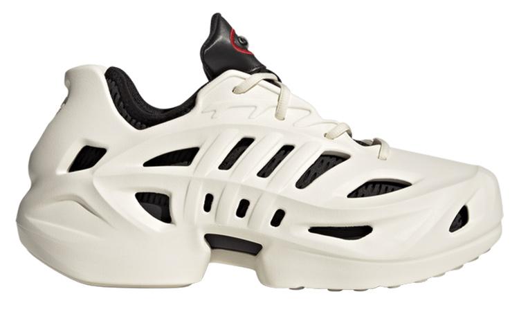 adiFOM Climacool Adidas Originals 'White Black' IF3909