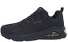 Skechers Tres-Air Uno Sneakers - Ah-Mazing Women