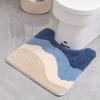 Banyo ve tuvalet – Banyo Paspası