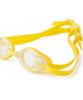 Lenomasuyeongbog Kids' Clip-On Goggles Yellow Ro-Rg2C304-Ye