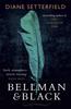 Книга Bellman & Black : A Haunting Victorian Ghost Story