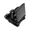 Cup Holder Rear Drinking Cup Bracket 7N0862533 For VW Tiguan 2008-2016 Sharan Golf Plus 2012- 2014 Car Cup Holder