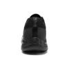 Skechers Go Run Lite 'Pure Black' Men's 220894-BBK