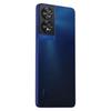 TCL 40 NXTPAPER Midnight Blue 256GB