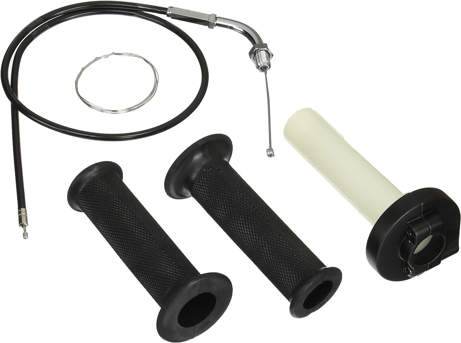 

KITACO High Throttle Set for Big Carburetor MONKEY Gorilla Gag 901-1013000