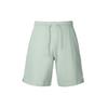 Mode Simple Doux Lacé Décontracté Shorts Shorts Homme FQ4361-370
