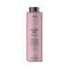 Lakme Teknia Color Stay Shampoo 1000ml
