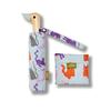 [ORIGINAL DUCKHEAD] Original Duckhead Ice Arty Cats Reusable Bag