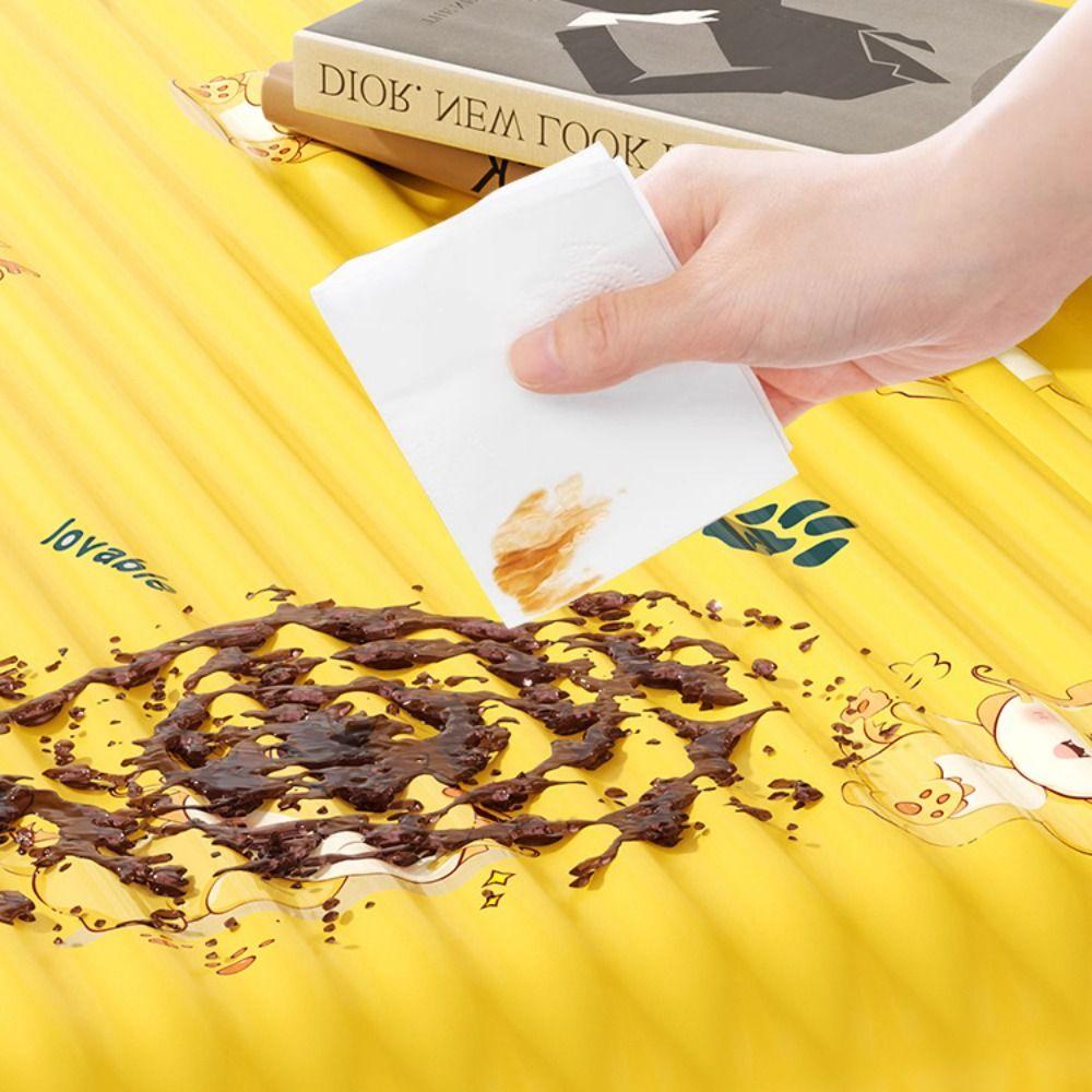 Self Adhesive Desk Edge Guard Strip 2m Foam Bumper Anti Collision Cushion  for Window Sill Bedside