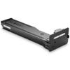 HP CF256A 56A Black Toner Cartridge