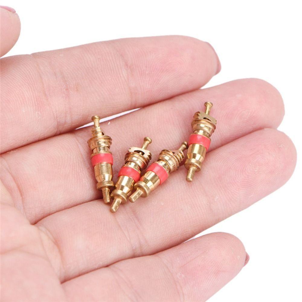 Installationswerkzeug Ventileinsatzschlüssel Reifen Schraubendreher Ventilschaft-Einsatzentferner Ventileinsatz-Entfernungswerkzeug