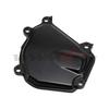 Pulsing Cover with Gasket 14091-0303 For Kawasaki Ninja ZX-10R ZX10R ZX1000 2004-2005 Engine Motor Protection Cover Cap