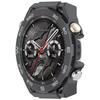 For Huawei Watch 5 46mm Protective Case High-End Anti-Drop PC Watch Frame