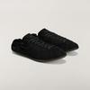 adidas Y-3 Stan Smith Lo Pro HP9986 Unisex Y-3 Sneakers Black / Black / Off White