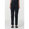 Kolon Sports Women Wigo Active Fit Pants Black Jkpnm25242blk