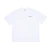 MARIAGEDEBIEN White Tees (214)