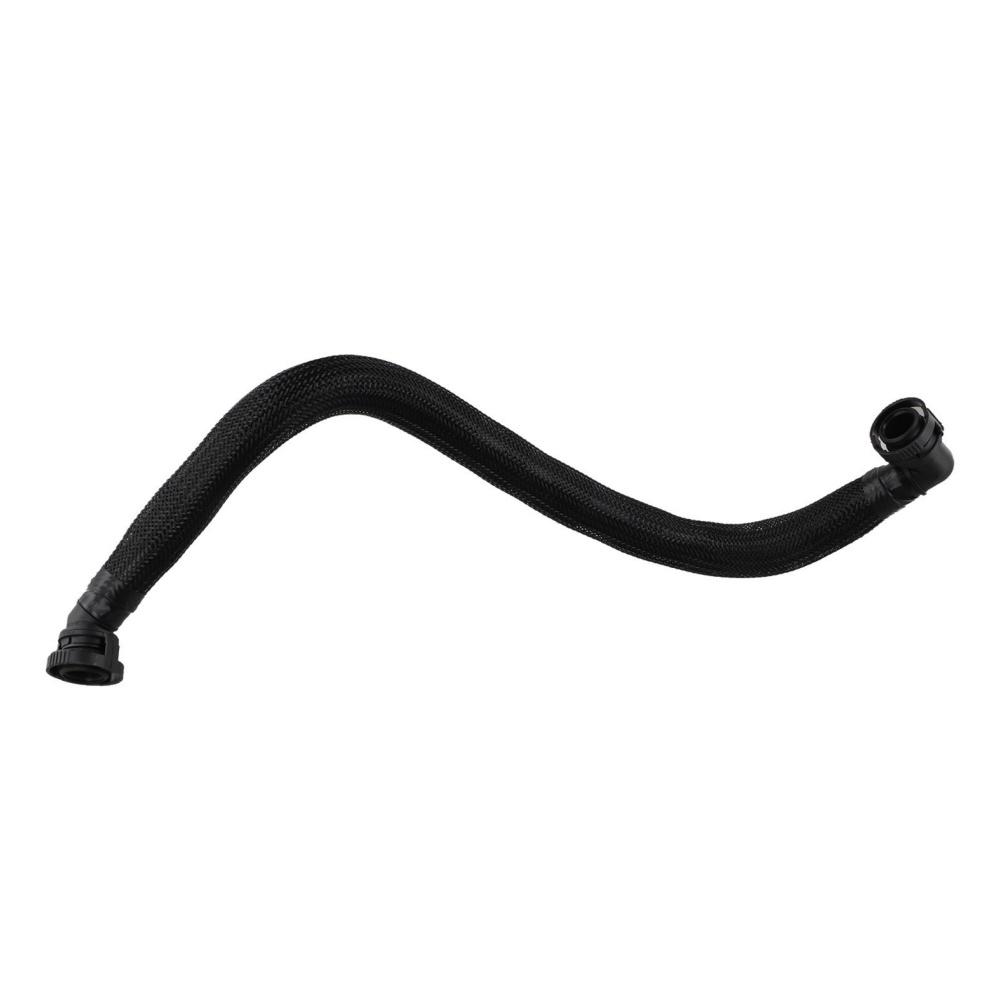 Crankcase Vent Hose 11157605186 For Mini Cooper R55 R56 R57