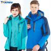 Kayak ve Snowboard – Kayak ceketleri