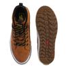 Vans Кросовки MTE Sk8-Hi Waterproof Insulated