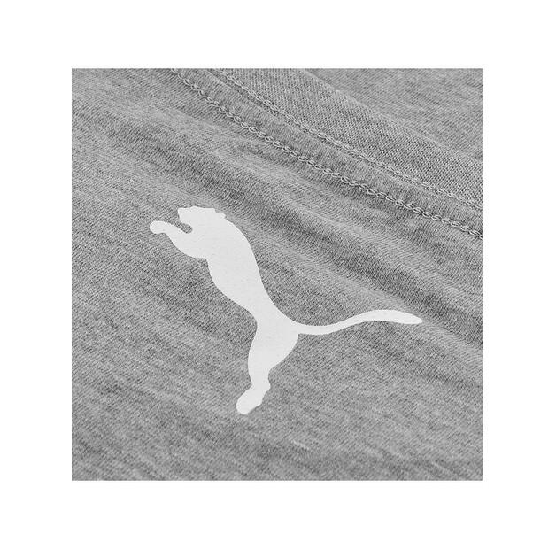 Футболка Puma 3509