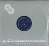 LP-Schallplatte IVRY GITLIS WILLIAM STRICKLAND PR Alban Berg Violinkonzert Kammerko CX10340 ORBIS Deutschland Klassik Gebraucht