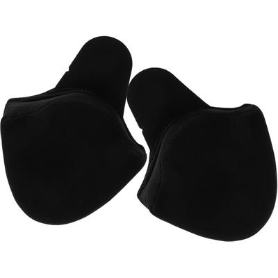 Echipament de protecţie – Accesorii pentru cască