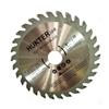 Equipment Saw blade 5" Circular Saw Blade Wood Disc