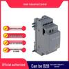 Siemens 4-Input Digital Module 6ED10551MB000BA2, 12-24V DC