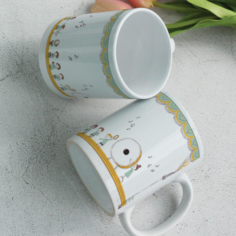 if079-Design Mug 2p-Exciting School Festival