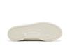 Reebok Club C Laceless Mule Chalk (Women's)