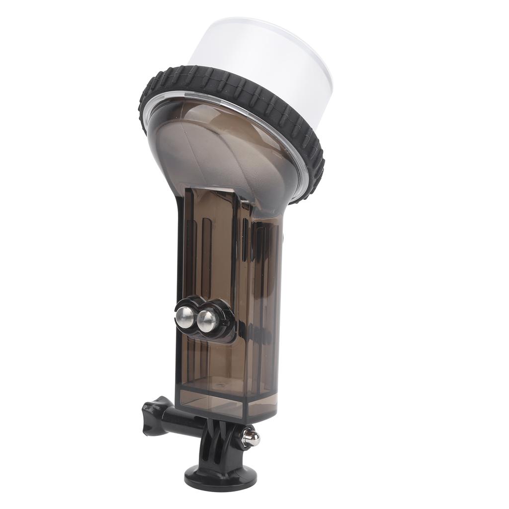 60M Waterproof Case Camera Protective Shell Underwater Diving Surfing for DJI Pocket 2