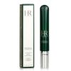 Helena Rubinstein Powercell Skin Community Eye Care