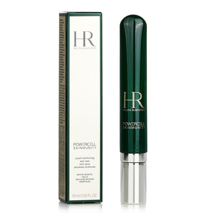 HELENA RUBINSTEIN Powercell Skin Community Eye Care