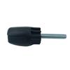 N542431 Miter Saw Lock Knob Replacement Part For Dws715 Dws713