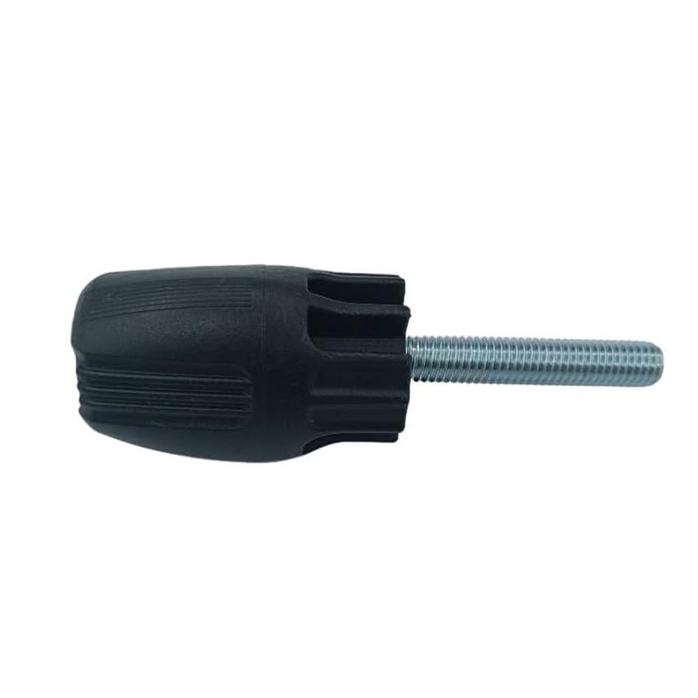 N542431 Miter Saw Lock Knob Replacement Part For Dws715 Dws713