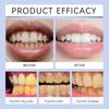 Hydroxyapatite Toothpaste, Teeth Whitening Toothpaste Probiotic Whitening Toothpaste,Strengthening And Enamel Mint Toothpaste