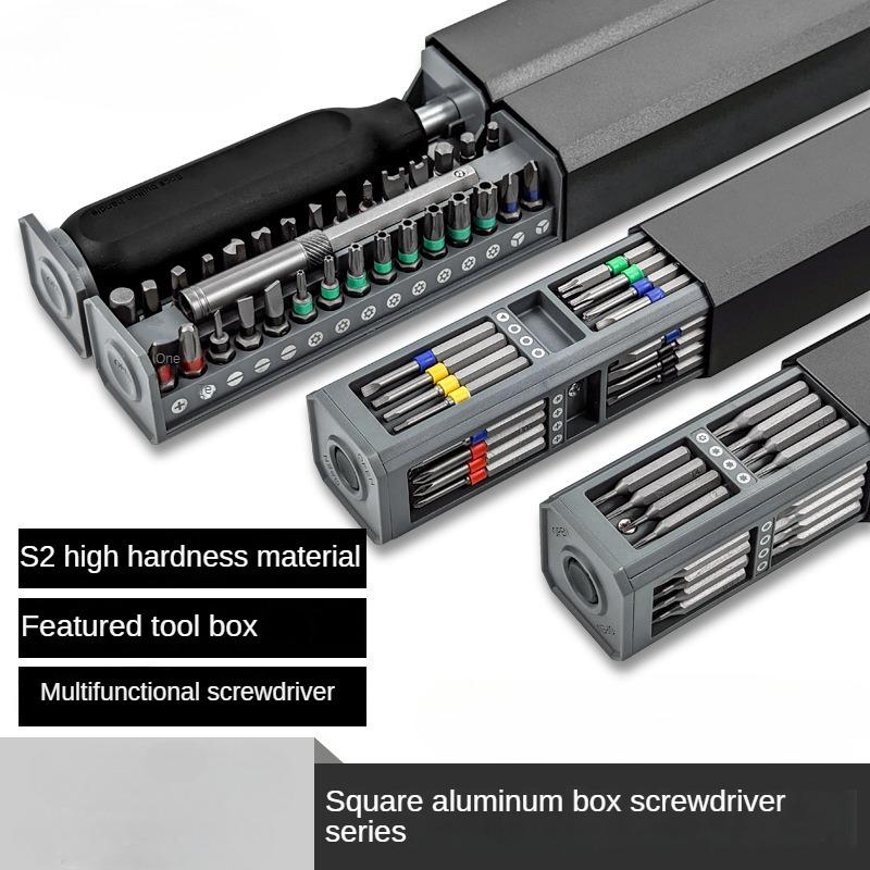 

Отвертка для ноутбука, ремонт часов и часов, разборка, ремонт мобильного телефона, многофункциональная оптовая продажа, комплект прецизионных отверток