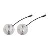 LED Kitchen Lights Range Hood Light Easy Installation