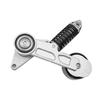 252832E650 Cinghia di trasmissione Tendicinghia Automatico Per Hyundai Sonata Optima K5 Hybrid 2016-19 Ruota Tendicinghia 25283-2E650-A87Q