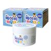 Samhyeon JEUFVJNJ Todak Baby Powder 100g X 3