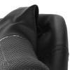 VW Golf IV 98-05 BLACK gear shift knob + gaiter