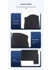 Haval H2s 2017-2018 Nylon Dirt-Resistant Floor Mats