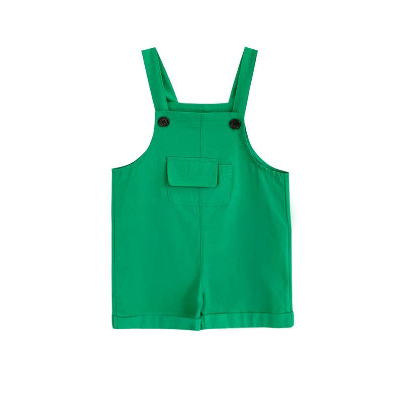 June 1st Children's Cheerful Candy Color Performance Costumes for Kindergarten & Graduation